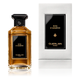 Guerlain Bois d'Arménie – Eau de Parfum-Al Reem Perfumes (The Perfume Qatar)